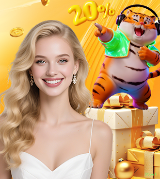 APK 59bet Android