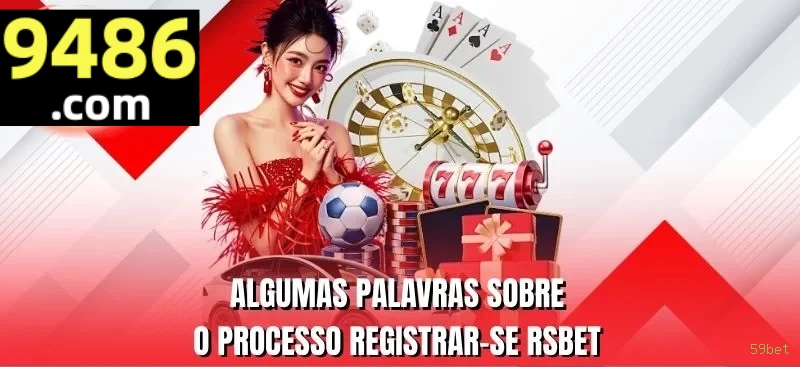 APK vs Site Mobile 59bet