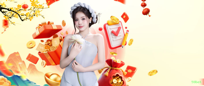 APK vs Site Mobile 59bet