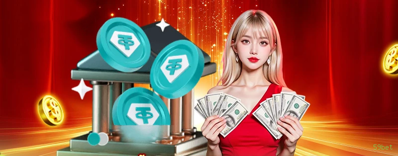 App 59bet Mobile