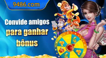 Vantagens App 59bet