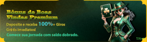 Verificação KYC 59bet