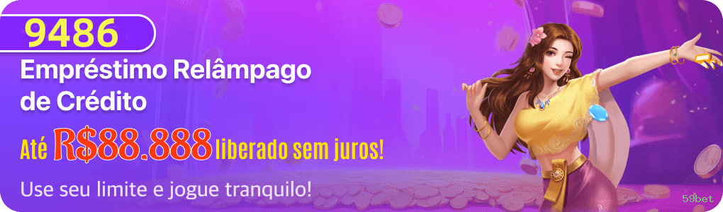 Depositar 59bet