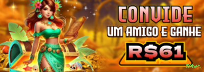 Segurança Depósitos 59bet