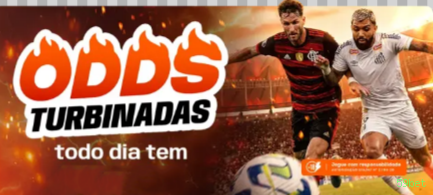 Apostas Esportivas 59bet