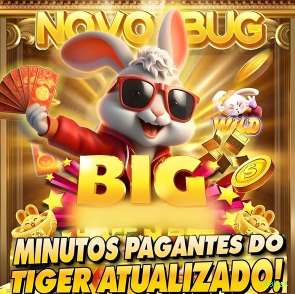 Fortune Tiger Slot