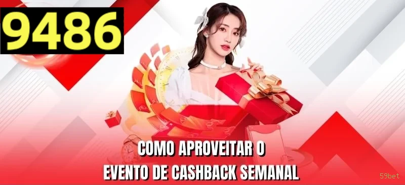 Hacksaw Gaming Jogos