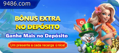 59bet Plataforma