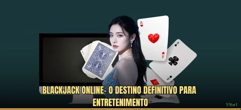 59bet Plataforma