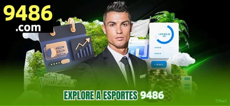 59bet iOS App