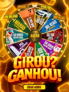 59bet iOS vs Android