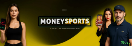 Estratégias JetX