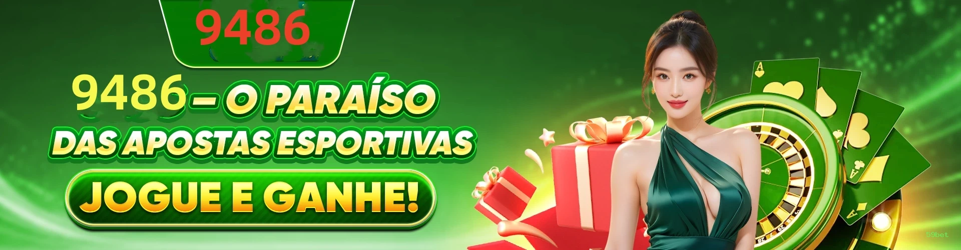 Jogos 59bet