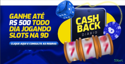 Mesa Digital vs Ao Vivo