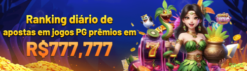Jogos de Mesa 59bet