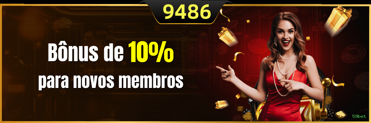 NetEnt Slots