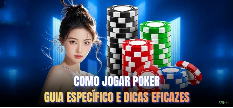 Novos Jogos Promoções