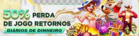 Plinko vs Outros Jogos