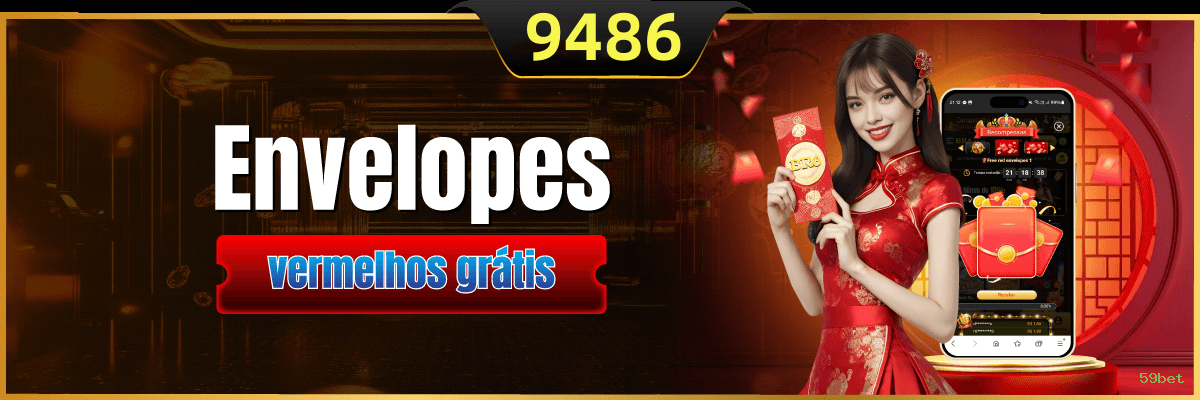 Jogos Populares Brasil