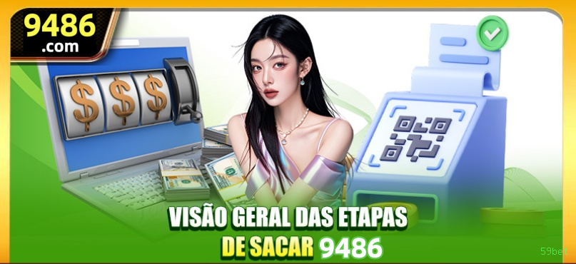 Pragmatic Play Slots
