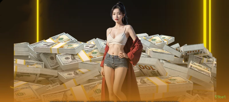 Privacidade e Segurança