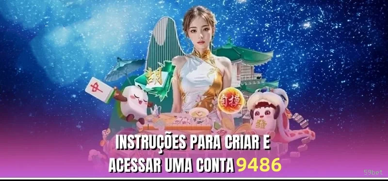 Programa VIP 59bet