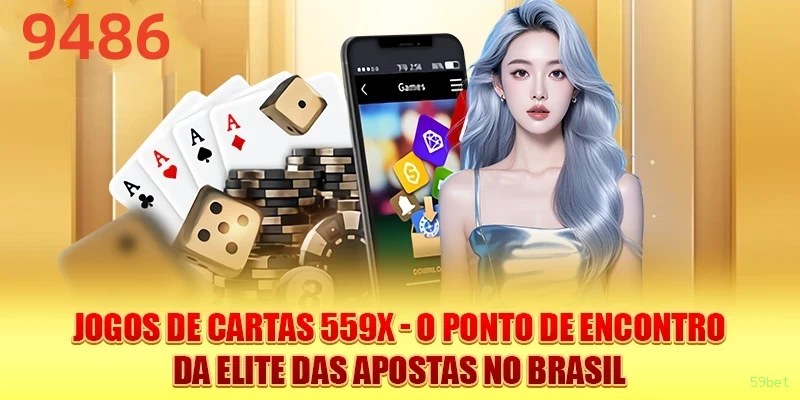 Esportes Virtuais 59bet