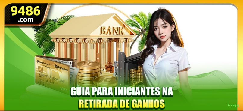 Esportes Virtuais 59bet