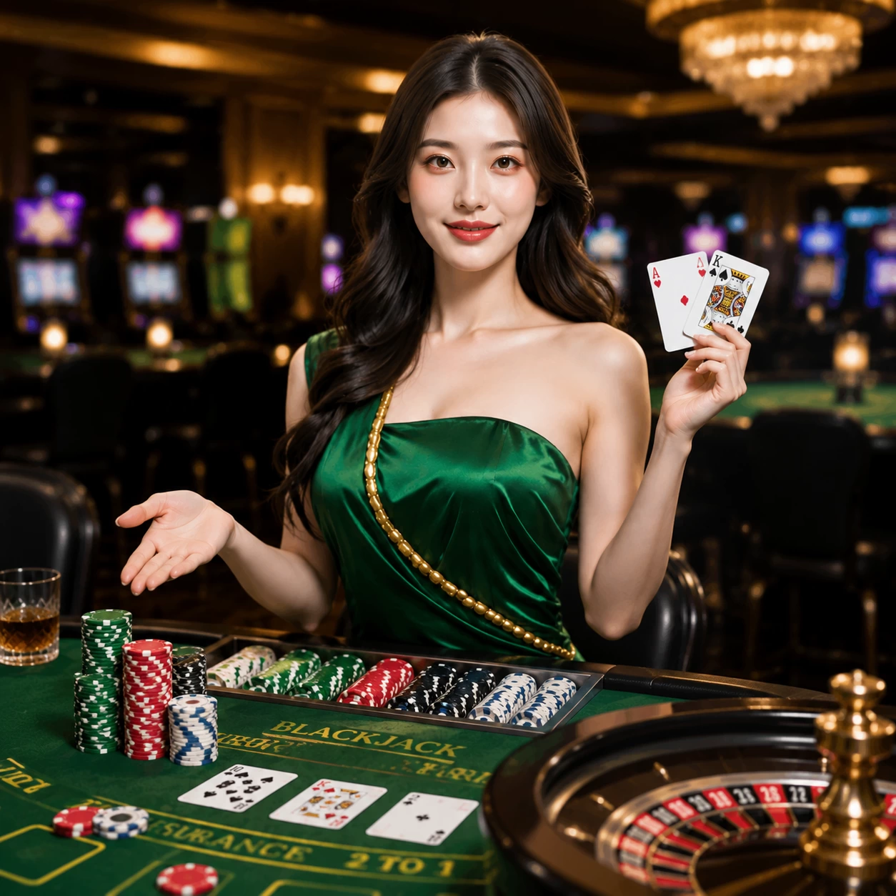 Conta 59bet sincronizada site e app