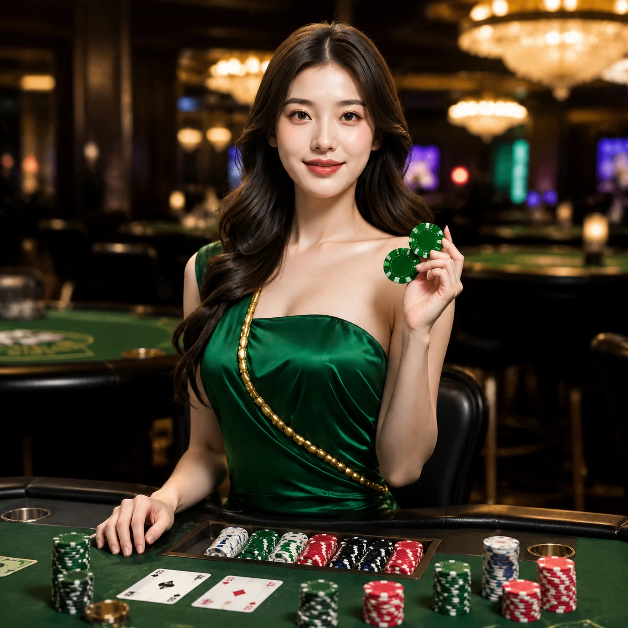 Cassino 59bet app mobile