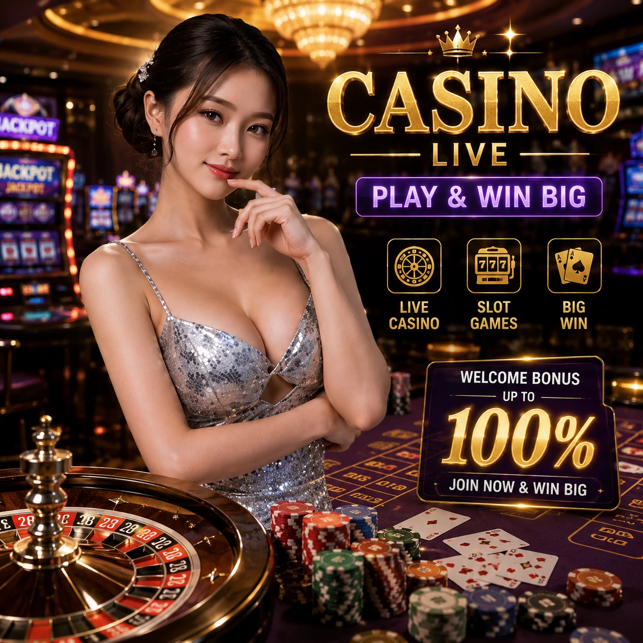 Aplicativo móvel 59bet para iOS e Android