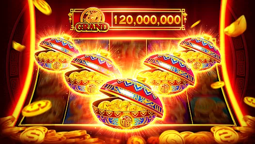App 59bet slots mobile