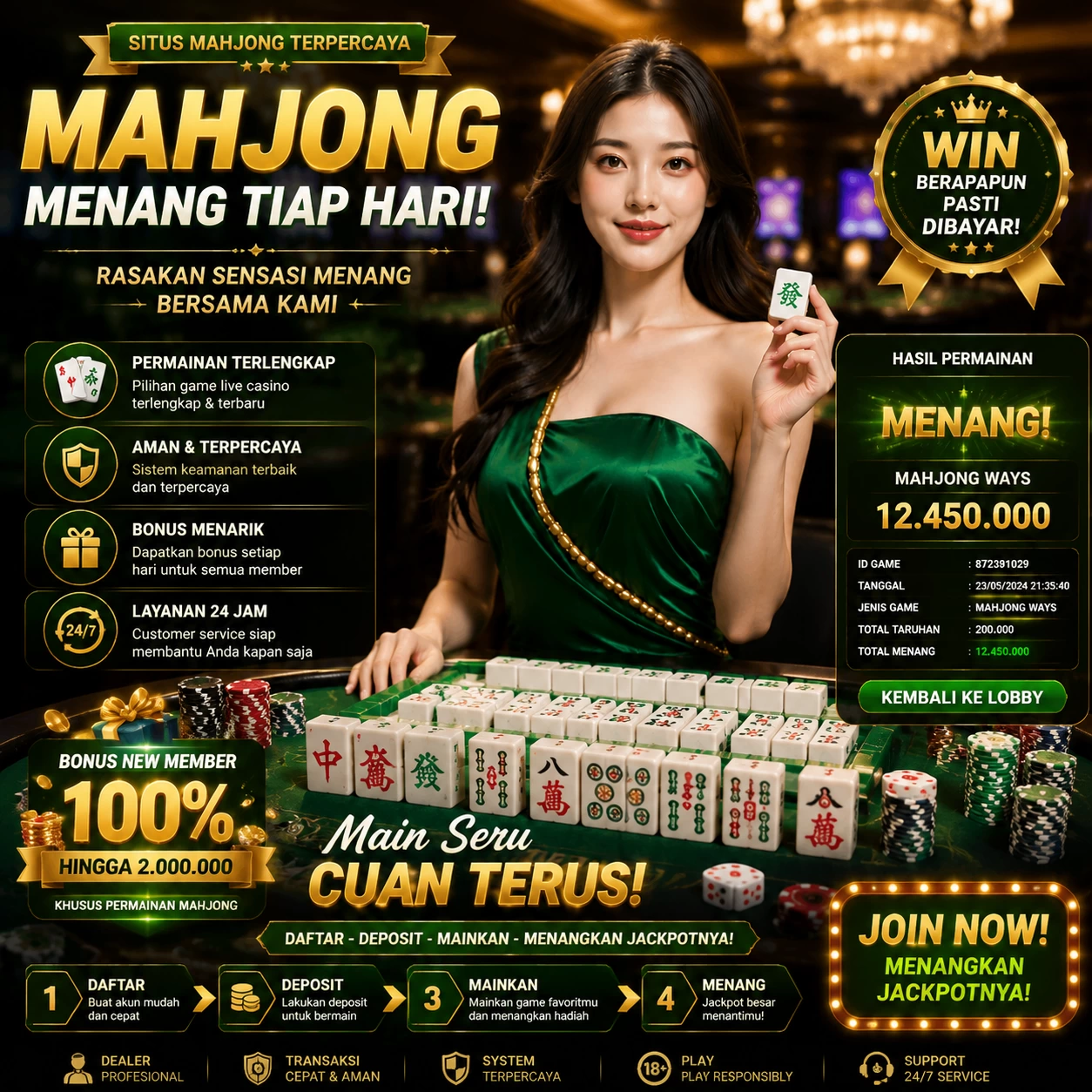 Cashback VIP 59bet - reembolso semanal