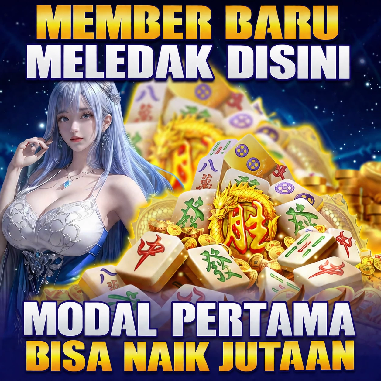 Slots com prêmios 59bet